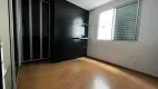 Foto 14 de Apartamento com 2 Quartos para alugar, 76m² em Savassi, Belo Horizonte