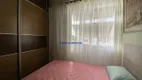 Foto 15 de Apartamento com 2 Quartos à venda, 58m² em José Menino, Santos