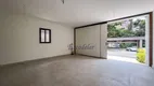 Foto 33 de Casa com 4 Quartos à venda, 340m² em Vila Madalena, São Paulo