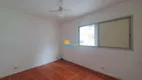 Foto 21 de Apartamento com 3 Quartos à venda, 130m² em Pitangueiras, Guarujá