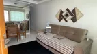 Foto 9 de Sobrado com 2 Quartos à venda, 87m² em Vila Mazzei, São Paulo