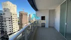 Foto 5 de Apartamento com 3 Quartos à venda, 130m² em Meia Praia, Itapema