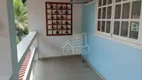 Foto 29 de Casa com 3 Quartos à venda, 250m² em Maria Paula, São Gonçalo