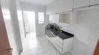 Foto 10 de Apartamento com 3 Quartos à venda, 97m² em Mangal, Sorocaba