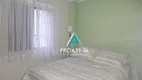 Foto 9 de Apartamento com 2 Quartos à venda, 63m² em Parque das Nações, Santo André