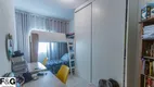 Foto 11 de Apartamento com 3 Quartos à venda, 107m² em Chácara Inglesa, São Bernardo do Campo