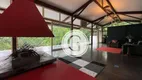 Foto 23 de Casa de Condomínio com 3 Quartos à venda, 380m² em Chácara do Refugio, Carapicuíba