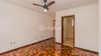 Foto 5 de Apartamento com 2 Quartos à venda, 55m² em Partenon, Porto Alegre