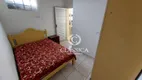 Foto 15 de Casa com 4 Quartos à venda, 250m² em Eldorado, Contagem