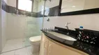 Foto 9 de Apartamento com 2 Quartos à venda, 80m² em Enseada, Guarujá