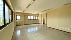 Foto 2 de Sala Comercial para alugar, 65m² em Jardim Chapadão, Campinas