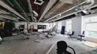 Foto 10 de Sala Comercial para alugar, 312m² em Vila Nova Conceição, São Paulo