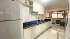 Foto 5 de Apartamento com 3 Quartos à venda, 100m² em Praia do Morro, Guarapari