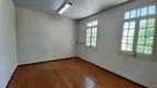 Foto 17 de Sala Comercial à venda, 200m² em Centro, São Carlos