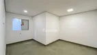Foto 26 de Casa de Condomínio com 3 Quartos à venda, 170m² em Serra da Cantareira, Mairiporã