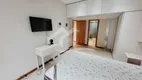 Foto 11 de Apartamento com 3 Quartos à venda, 130m² em Copacabana, Rio de Janeiro