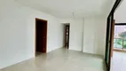 Foto 15 de Apartamento com 3 Quartos à venda, 105m² em Caminho Das Árvores, Salvador