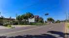 Foto 40 de Casa com 3 Quartos à venda, 178m² em Uberaba, Curitiba