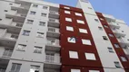 Foto 15 de Apartamento com 2 Quartos à venda, 55m² em Fátima, Canoas