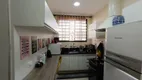 Foto 10 de Casa com 3 Quartos à venda, 127m² em Centro, Piracicaba