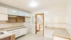 Foto 5 de Casa de Condomínio com 2 Quartos à venda, 90m² em Butantã, São Paulo