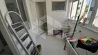 Foto 25 de Apartamento com 3 Quartos para alugar, 98m² em Centro, Florianópolis