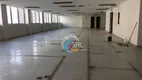 Foto 13 de Sala Comercial para alugar, 170m² em Jardins, São Paulo