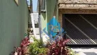 Foto 20 de Casa com 3 Quartos à venda, 210m² em Vila Progresso, Santo André