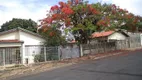 Foto 5 de Fazenda/Sítio com 3 Quartos à venda, 180m² em Vila Real, Hortolândia