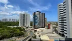 Foto 15 de Apartamento com 4 Quartos à venda, 155m² em Patamares, Salvador