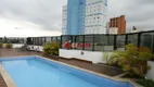 Foto 18 de Apartamento com 1 Quarto para alugar, 40m² em Jardins, São Paulo