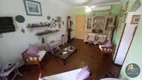 Foto 5 de Apartamento com 2 Quartos à venda, 75m² em Gonzaga, Santos