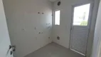 Foto 23 de Apartamento com 4 Quartos à venda, 124m² em Itacolomi, Balneário Piçarras