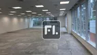 Foto 5 de Sala Comercial para alugar, 528m² em Vila Olímpia, São Paulo