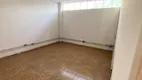 Foto 9 de Sala Comercial com 1 Quarto para alugar, 600m² em Jardim Londrilar, Londrina