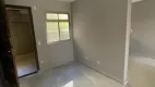 Foto 6 de Apartamento com 2 Quartos à venda, 47m² em Conjunto Habitacional Padre José de Anchieta, São Paulo