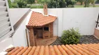 Foto 35 de Casa de Condomínio com 4 Quartos à venda, 166m² em Bairro das Palmeiras, Campinas