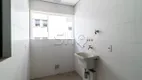 Foto 39 de Apartamento com 5 Quartos à venda, 209m² em Higienópolis, São Paulo