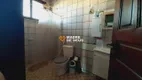 Foto 18 de Casa com 5 Quartos à venda, 193m² em Cidade dos Funcionários, Fortaleza