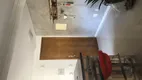 Foto 8 de Apartamento com 1 Quarto à venda, 74m² em Sarandi, Porto Alegre