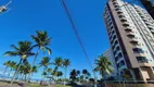 Foto 26 de Apartamento com 2 Quartos para alugar, 70m² em Cidade Ocian, Praia Grande