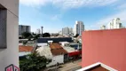 Foto 4 de Apartamento com 2 Quartos à venda, 65m² em Barra Funda, São Paulo