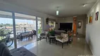 Foto 3 de Apartamento com 3 Quartos à venda, 122m² em Rio Pequeno, São Paulo