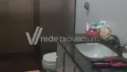 Foto 27 de Casa com 3 Quartos à venda, 190m² em Jardim Nova Europa, Campinas