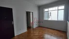 Foto 2 de Apartamento com 1 Quarto à venda, 42m² em Centro, Niterói