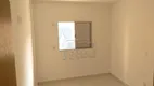 Foto 10 de Apartamento com 3 Quartos à venda, 102m² em Nova Aliança, Ribeirão Preto
