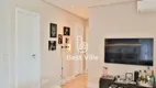 Foto 2 de Apartamento com 3 Quartos à venda, 90m² em Alphaville, Barueri