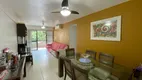 Foto 10 de Apartamento com 4 Quartos à venda, 123m² em Freguesia- Jacarepaguá, Rio de Janeiro