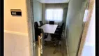 Foto 5 de Apartamento com 1 Quarto à venda, 32m² em Barra, Salvador