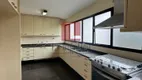 Foto 13 de Apartamento com 4 Quartos à venda, 347m² em Vila Nova Conceição, São Paulo